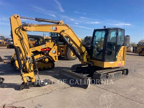 mini excavator for sale vacaville ca|mini digger for sale california.